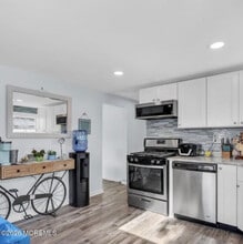 1510R Bay Blvd in Seaside Heights, NJ - Building Photo - Building Photo