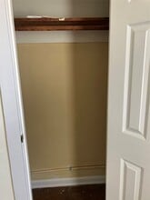 3810 New Orleans St in Houston, TX - Building Photo - Building Photo