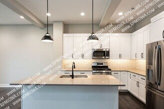 827 E 2nd St in Des Moines, IA - Building Photo - Building Photo