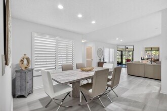 15314 Strathearn Dr in Delray Beach, FL - Building Photo - Building Photo