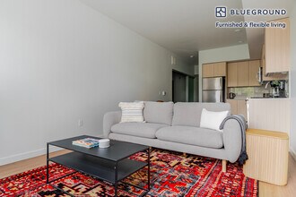 8709 161st Avenue Northeast in Redmond, WA - Building Photo - Building Photo