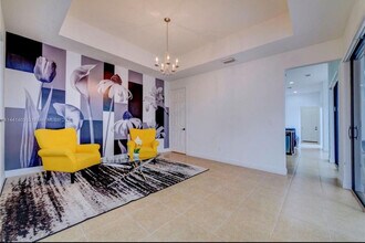 8362 NW 39th Ct in Pembroke Pines, FL - Building Photo - Building Photo