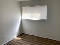 5327 Pinewilde Dr photo'