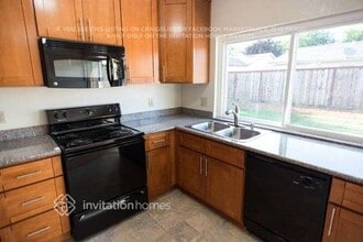 120 Lainey Ct in Vallejo, CA - Building Photo - Building Photo