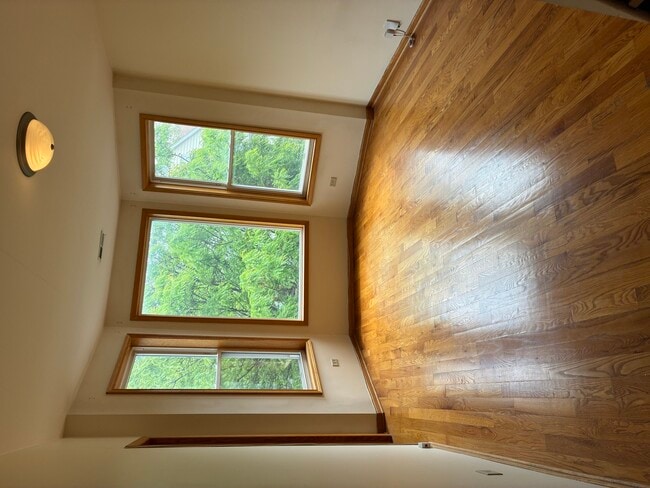 2710 N Ridgeway Ave in Chicago, IL - Building Photo - Building Photo