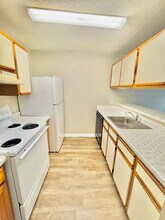 1245 Old Lascassas Rd in Murfreesboro, TN - Building Photo - Building Photo