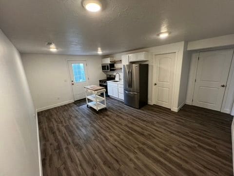 803 N 3620 W in Lehi, UT - Building Photo - Building Photo