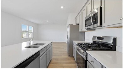 38 Buck Crk Ln in Fairview, GA - Building Photo - Building Photo