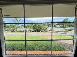 1219 Oakdale Rd in Augusta, GA - Building Photo - Building Photo