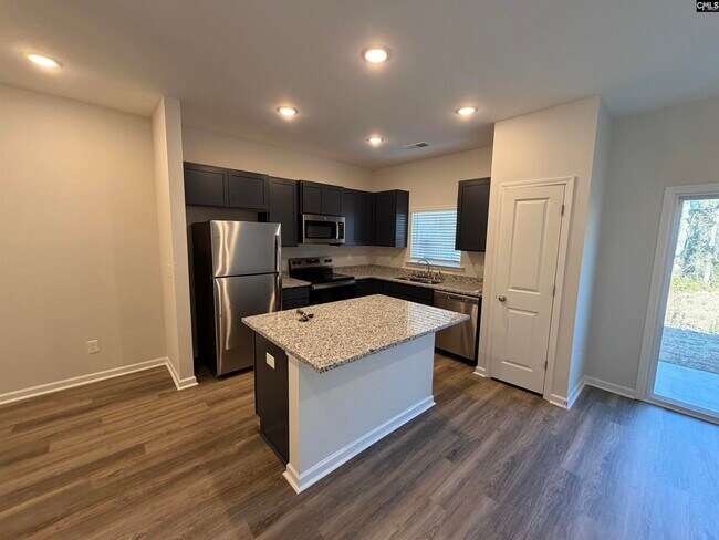 2053 Armada Rd in Columbia, SC - Building Photo - Building Photo