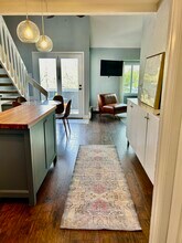 2201 Pearl St, Unit 1 bedroom plus loft in Boulder, CO - Foto de edificio - Building Photo