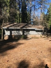 14567 Bobbie Ln in Pioneer, CA - Building Photo - Building Photo