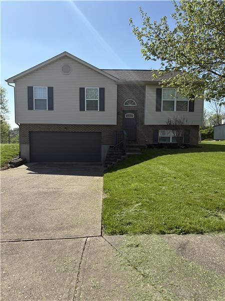 property at 62 Pine Top Dr