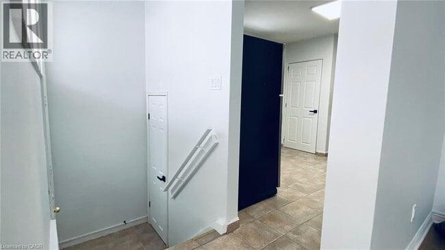 property at 88 Longford Dr