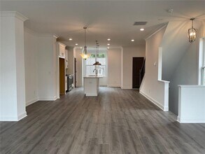 3444 Benedict Pl in Suwanee, GA - Building Photo - Building Photo