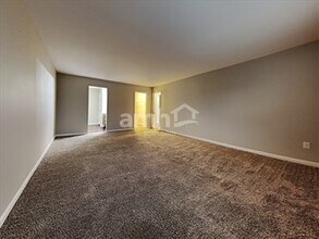 1167 Carrington Pl in Maineville, OH - Building Photo - Building Photo