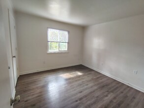 600 Reusens Rd in Lynchburg, VA - Building Photo - Building Photo