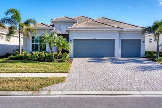 25228 Longmeadow Dr in Punta Gorda, FL - Building Photo - Building Photo