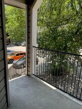 2401 Sycamore Ave in Huntsville, TX - Building Photo - Building Photo