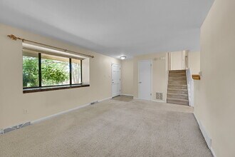 7579 W Portland Ave in Littleton, CO - Building Photo - Building Photo