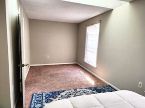14506 Mayfair Dr in Laurel, MD - Building Photo - Building Photo
