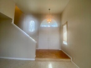 7529 Whimbleton Way in Reno, NV - Building Photo - Building Photo