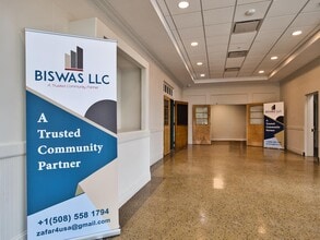 816 Brayton Point Rd in Somerset, MA - Building Photo - Building Photo