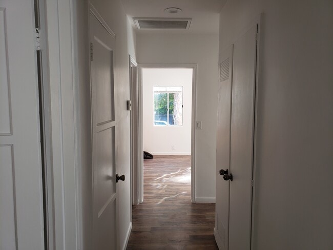 12818 Woodcock Ave in Los Angeles, CA - Building Photo - Building Photo