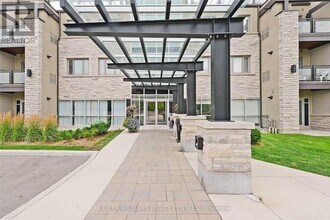 570-570 Lolita Gardens in Mississauga, ON - Building Photo - Building Photo
