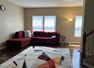 406 Fairgate Drive in Wexford, PA - Building Photo - Building Photo