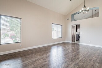 16010 S 17th Dr in Phoenix, AZ - Building Photo - Building Photo