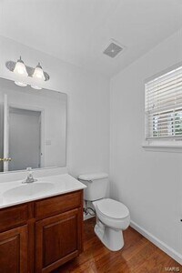 803 Country Field Dr photo'