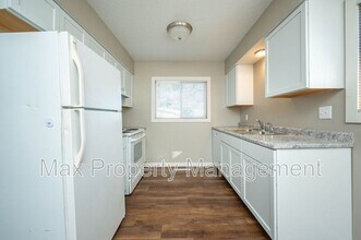 3917 SW 3rd St in Des Moines, IA - Building Photo - Building Photo