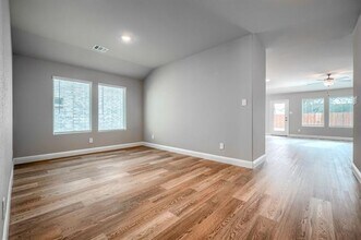 511 Midnight Oak Dr in McKinney, TX - Building Photo - Building Photo