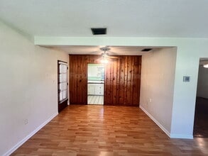 124 W Hazel St in Orlando, FL - Building Photo - Building Photo