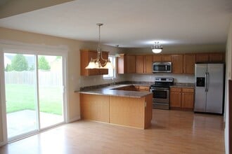 4148 Stergen Dr in Lafayette, IN - Building Photo - Building Photo