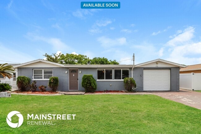 property at 3730 Sablewood Dr