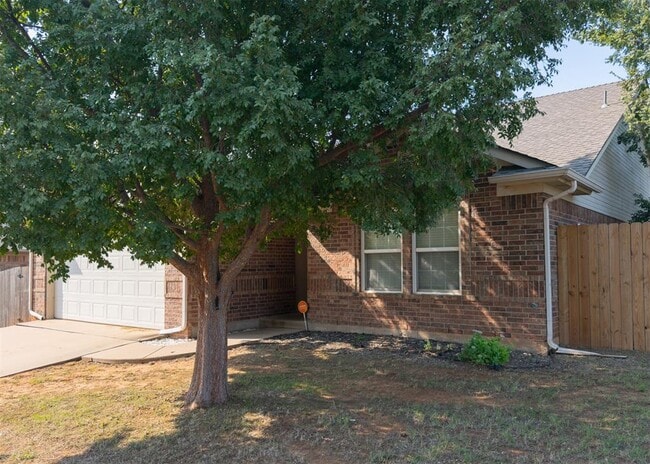 2701 NW 185th St in Edmond, OK - Building Photo - Building Photo