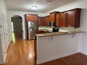 2136 Cason Ln in Murfreesboro, TN - Building Photo - Building Photo