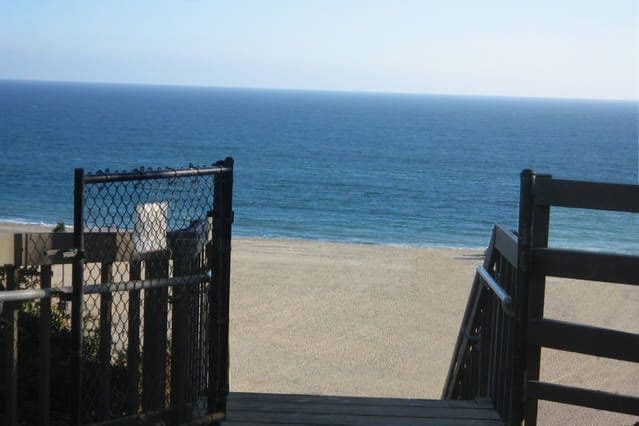 property at 757 Ocean Ave