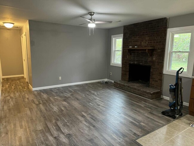 262 Mountain View St in Forest City, NC - Building Photo - Building Photo