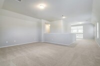 4526 Medrano Trl in Katy, TX - Building Photo - Building Photo