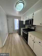 243 Loudoun St SW in Leesburg, VA - Building Photo - Building Photo