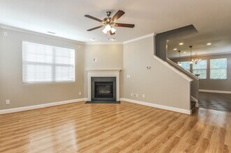 130 Norwich Dr in Clayton, NC - Building Photo - Building Photo