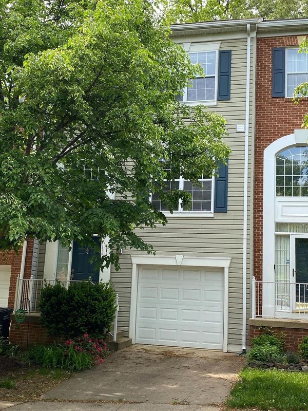4110 Flower Box Ct
