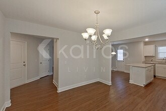 103 Western Red Cedar Dr in Springfield, GA - Building Photo - Building Photo