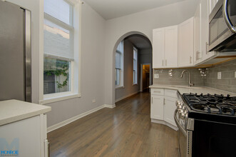 1754 W. 21st Pl. in Chicago, IL - Building Photo - Interior Photo