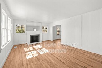 1820 33rd St SW in Birmingham, AL - Building Photo - Building Photo