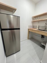 3024 SW 6th St in Miami, FL - Building Photo - Building Photo