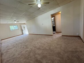 2160 E Reservoir St in Grandview, IL - Building Photo - Building Photo
